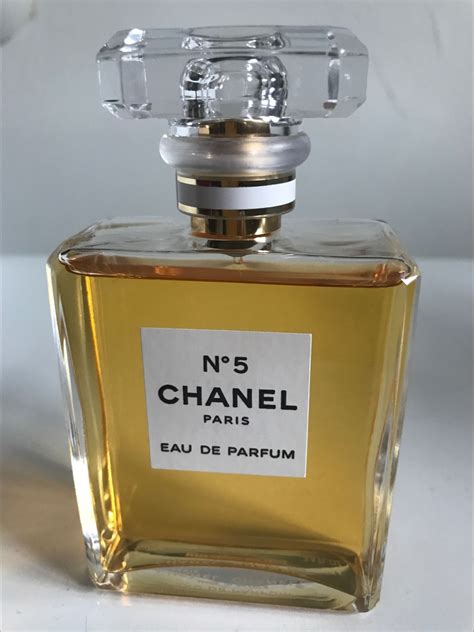 chanel 5 perfume price australia|chanel 5 perfume sale.